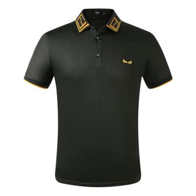 cheap quality Fendi Shirts sku 267